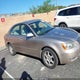 5NPEU46F36H119332 2006 Hyundai Sonata Gls V6/Lx V6 auction photo thumbnail 13