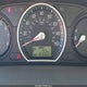 5NPEU46F36H119332 2006 Hyundai Sonata Gls V6/Lx V6 auction photo thumbnail 15