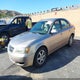 5NPEU46F36H119332 2006 Hyundai Sonata Gls V6/Lx V6 auction photo thumbnail 2