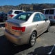 5NPEU46F36H119332 2006 Hyundai Sonata Gls V6/Lx V6 auction photo thumbnail 4