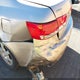 5NPEU46F36H119332 2006 Hyundai Sonata Gls V6/Lx V6 auction photo thumbnail 6