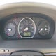 5NPEU46F36H119332 2006 Hyundai Sonata Gls V6/Lx V6 auction photo thumbnail 7