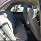 5NPEU46F36H119332 2006 Hyundai Sonata Gls V6/Lx V6 auction photo thumbnail 8