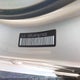 5NPEU46F36H119332 2006 Hyundai Sonata Gls V6/Lx V6 auction photo thumbnail 9