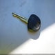 5NPEU46F36H119332 2006 Hyundai Sonata Gls V6/Lx V6 auction photo thumbnail 11
