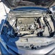 4T1B11HK5KU724856 2019 Toyota Camry Le auction photo thumbnail 10
