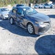 4T1B11HK5KU724856 2019 Toyota Camry Le auction photo thumbnail 1