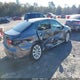 4T1B11HK5KU724856 2019 Toyota Camry Le auction photo thumbnail 4