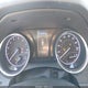 4T1B11HK5KU724856 2019 Toyota Camry Le auction photo thumbnail 7