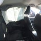 4T1B11HK5KU724856 2019 Toyota Camry Le auction photo thumbnail 8