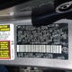 4T1B11HK5KU724856 2019 Toyota Camry Le auction photo thumbnail 9