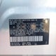 2T3BF4DV4CW253679 2012 Toyota Rav4 auction photo thumbnail 9