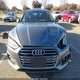 WAUBNCF54JA110038 2018 Audi A5 2.0T Premium auction photo thumbnail 12
