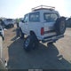1FMEU15H0NLA02072 1992 Ford Bronco U100 auction photo thumbnail 3
