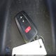 JTDKBRFU2J3602402 2018 Toyota Prius Two auction photo thumbnail 11