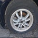 JTDKBRFU2J3602402 2018 Toyota Prius Two auction photo thumbnail 12