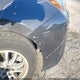 JTDKBRFU2J3602402 2018 Toyota Prius Two auction photo thumbnail 19
