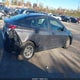 JTDKBRFU2J3602402 2018 Toyota Prius Two auction photo thumbnail 4