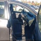 JTDKBRFU2J3602402 2018 Toyota Prius Two auction photo thumbnail 5