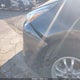 JTDKBRFU2J3602402 2018 Toyota Prius Two auction photo thumbnail 6