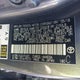 JTDKBRFU2J3602402 2018 Toyota Prius Two auction photo thumbnail 9