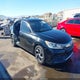 1HGCR2F36HA199787 2017 Honda Accord Lx auction photo thumbnail 1
