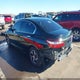 1HGCR2F36HA199787 2017 Honda Accord Lx auction photo thumbnail 3