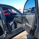 1HGCR2F36HA199787 2017 Honda Accord Lx auction photo thumbnail 5