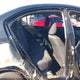 1HGCR2F36HA199787 2017 Honda Accord Lx auction photo thumbnail 8