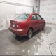 1NXBR32E78Z036163 2008 Toyota Corolla Ce auction photo thumbnail 4