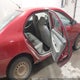1NXBR32E78Z036163 2008 Toyota Corolla Ce auction photo thumbnail 8