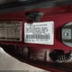 1NXBR32E78Z036163 2008 Toyota Corolla Ce auction photo thumbnail 9