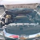 1GCGSBEN5H1253491 2017 Chevrolet Colorado Wt auction photo thumbnail 10