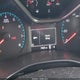 1GCGSBEN5H1253491 2017 Chevrolet Colorado Wt auction photo thumbnail 15