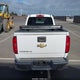 1GCGSBEN5H1253491 2017 Chevrolet Colorado Wt auction photo thumbnail 16