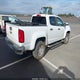 1GCGSBEN5H1253491 2017 Chevrolet Colorado Wt auction photo thumbnail 4