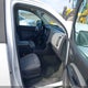 1GCGSBEN5H1253491 2017 Chevrolet Colorado Wt auction photo thumbnail 5