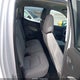 1GCGSBEN5H1253491 2017 Chevrolet Colorado Wt auction photo thumbnail 8