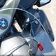WB10A1300GZ195485 2016 BMW R1200 Rt auction photo thumbnail 11