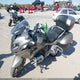 WB10A1300GZ195485 2016 BMW R1200 Rt auction photo thumbnail 2