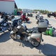 WB10A1300GZ195485 2016 BMW R1200 Rt auction photo thumbnail 3