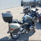 WB10A1300GZ195485 2016 BMW R1200 Rt auction photo thumbnail 4