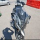 WB10A1300GZ195485 2016 BMW R1200 Rt auction photo thumbnail 5