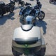 WB10A1300GZ195485 2016 BMW R1200 Rt auction photo thumbnail 6