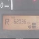 3N1CN7AP1FL905994 2015 Nissan Versa 1.6 S auction photo thumbnail 16