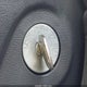 3N1CN7AP1FL905994 2015 Nissan Versa 1.6 S auction photo thumbnail 11