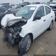 3N1CN7AP1FL905994 2015 Nissan Versa 1.6 S auction photo thumbnail 2