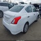 3N1CN7AP1FL905994 2015 Nissan Versa 1.6 S auction photo thumbnail 4
