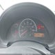 3N1CN7AP1FL905994 2015 Nissan Versa 1.6 S auction photo thumbnail 7