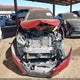 5N1AZ2MS2KN146015 2019 Nissan Murano S auction photo thumbnail 13